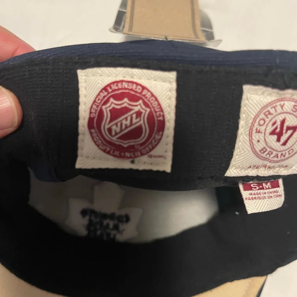 Forty seven brand - Picture 4 of 6